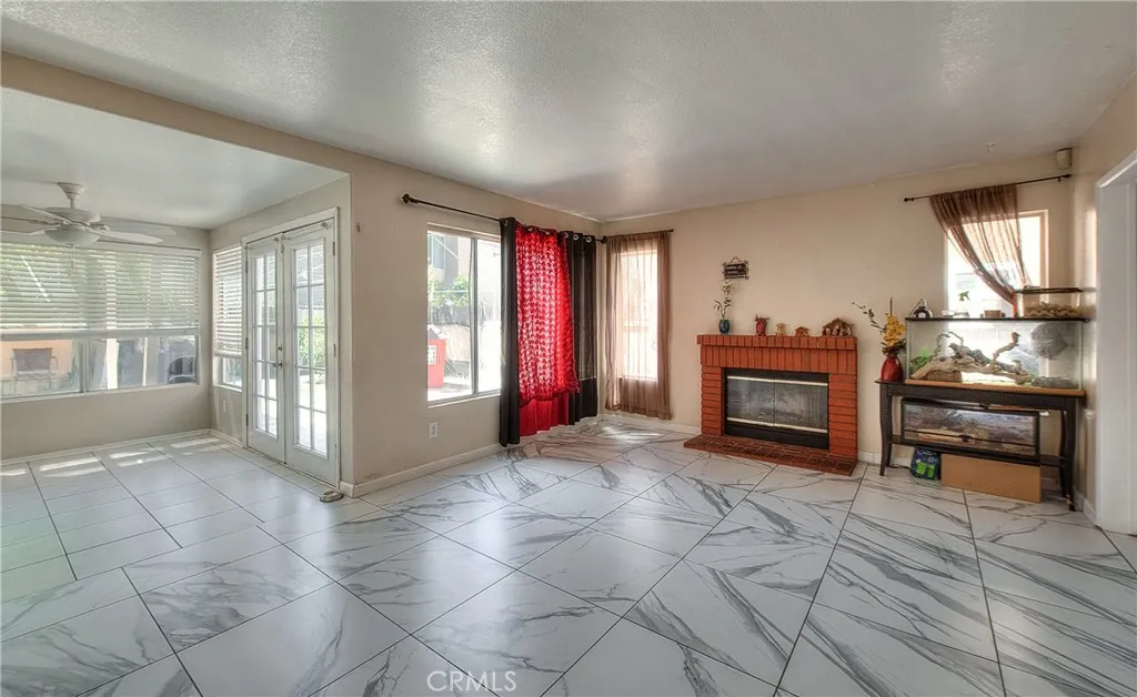 Additional image 23 of 25545 Fortuna Del Sur Dr, Moreno Valley, CA 92551