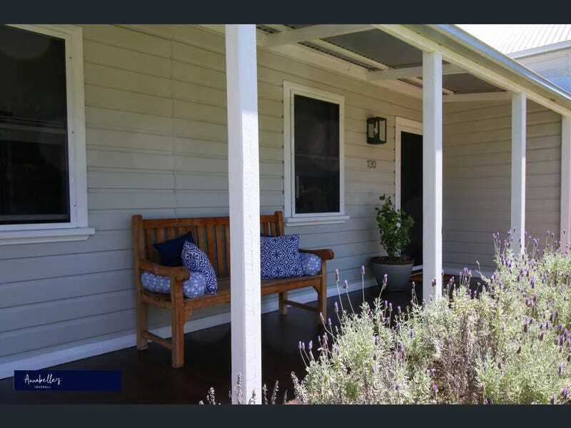 Additional image 2 of 130 Henderson Street, Inverell NSW 2360