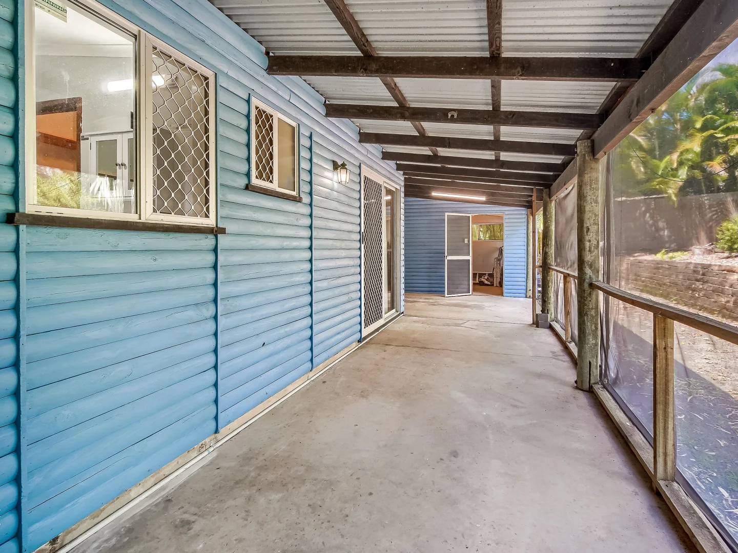 Additional image 24 of 25 McIvor Street, River Heads QLD 4655