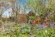 Additional image 22 of Dunstable Road, Redbourn, AL3