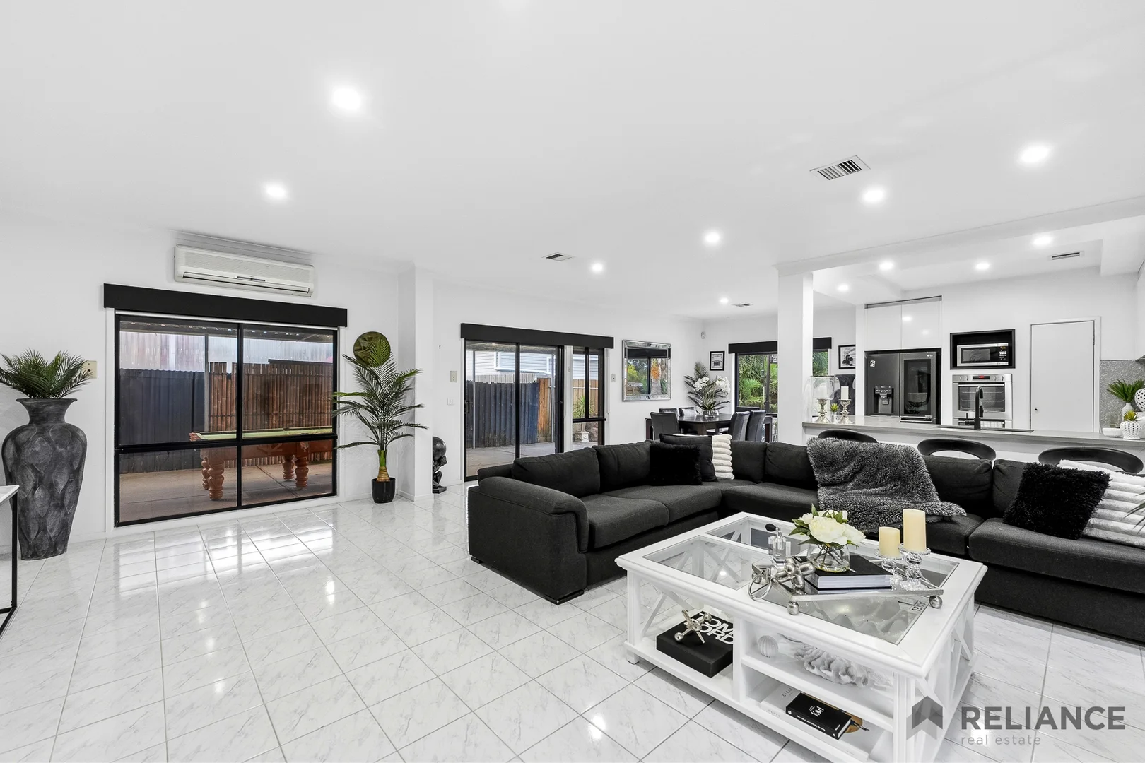 Additional image 11 of 4 Pinnock Avenue, Roxburgh Park VIC 3064