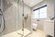 Additional image 9 of Flat 3, 71 The Drive, Alwoodley, Leeds