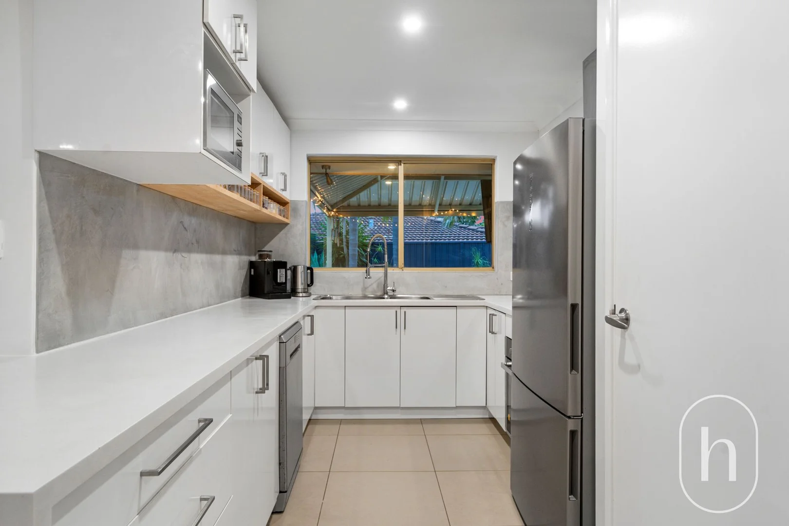 Additional image 14 of 2 HAM CLOSE, Beldon WA 6027