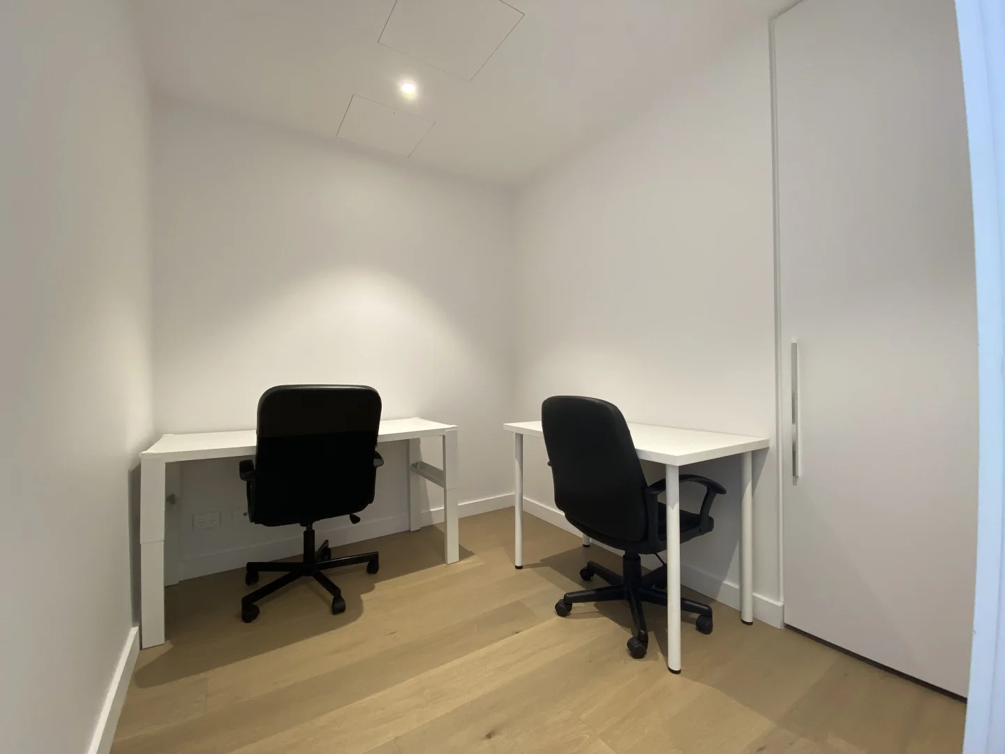 Additional image 4 of 2809/82 Hay Street, Haymarket NSW 2000