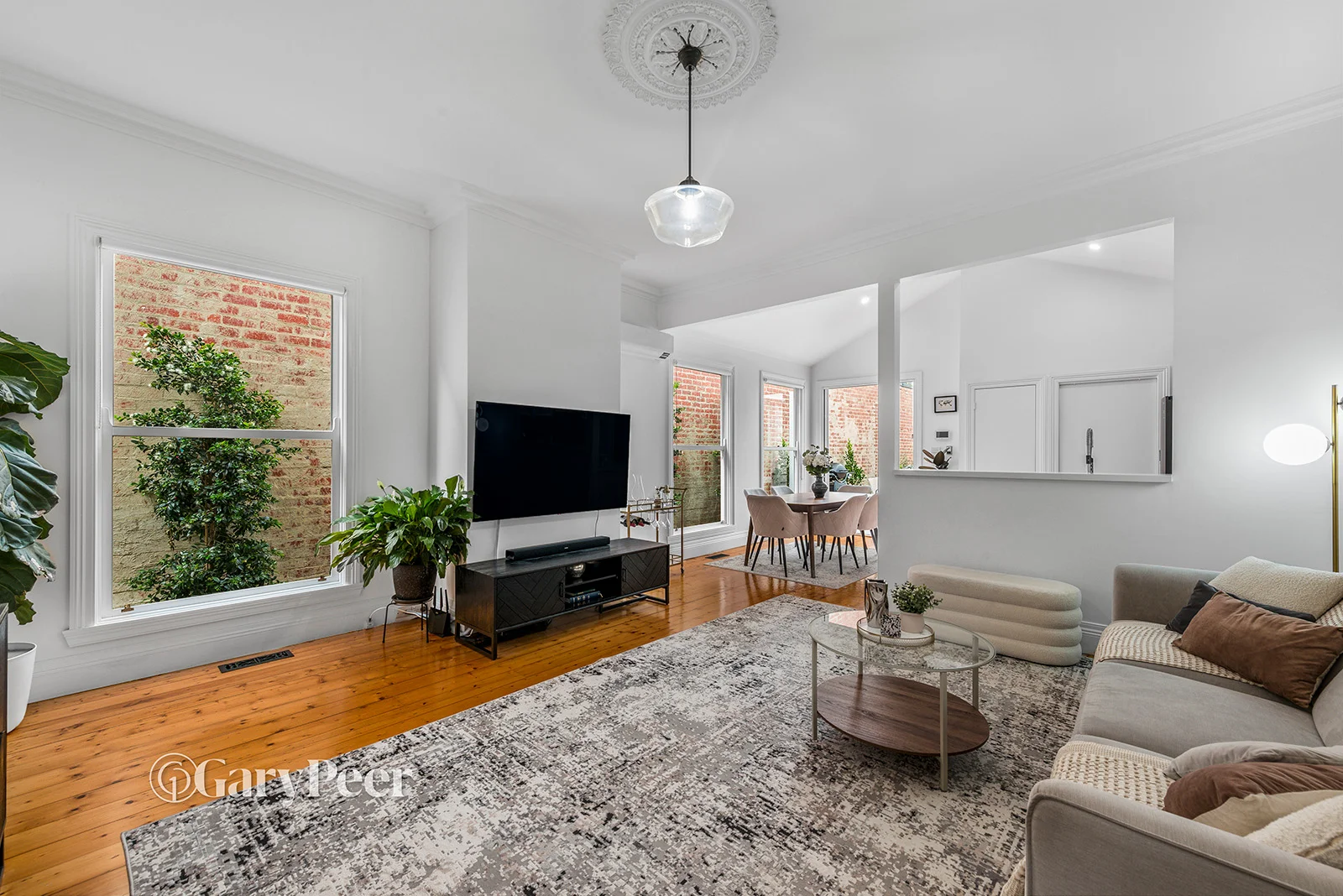 Additional image 3 of 593 Inkerman Road, Caulfield North VIC 3161