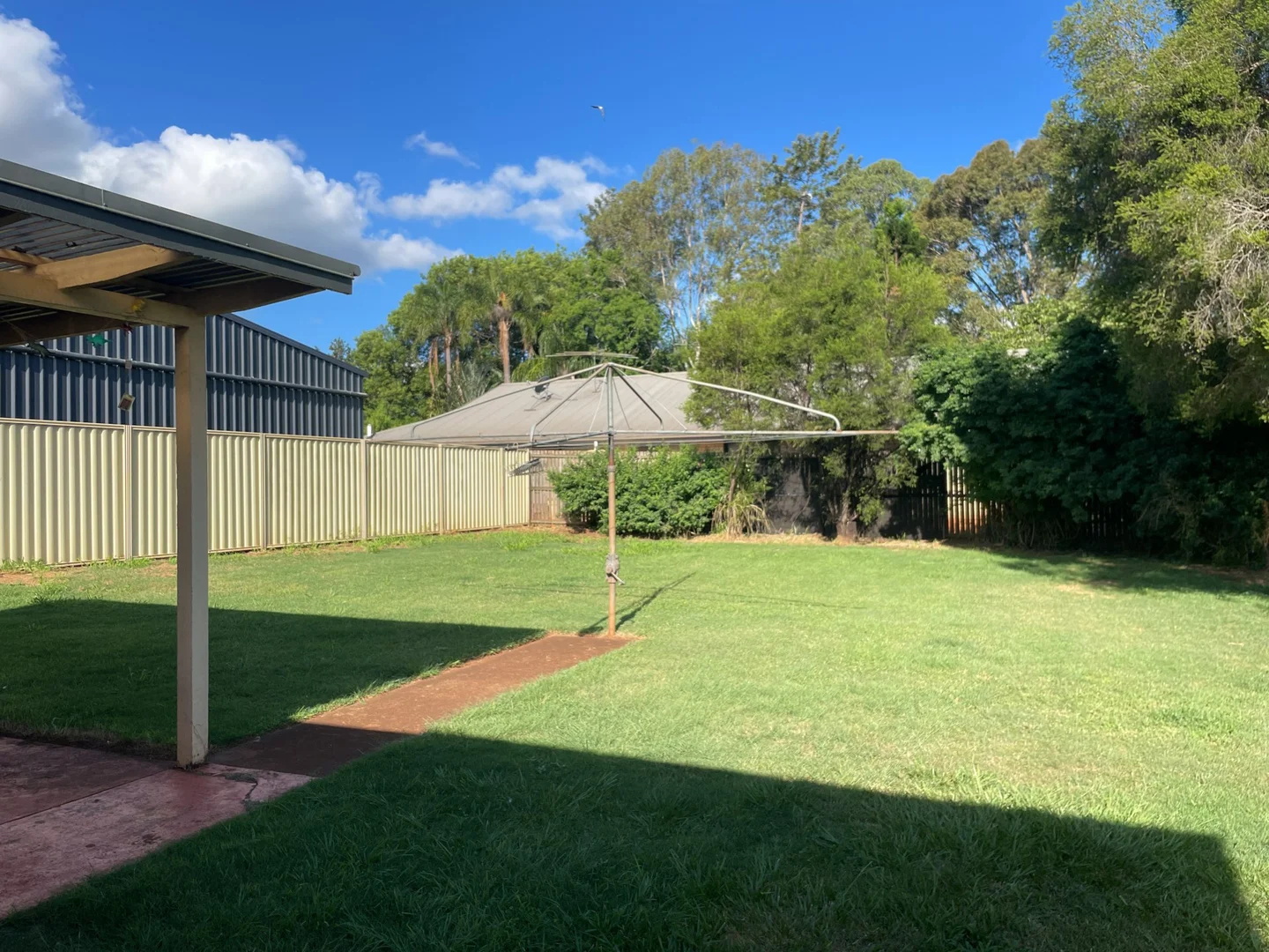 Additional image 12 of 6 Murphy Street, Kingaroy QLD 4610
