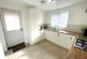 Additional image 5 of Hogarth Close, Ushaw Moor, Durham, County Durham, DH7