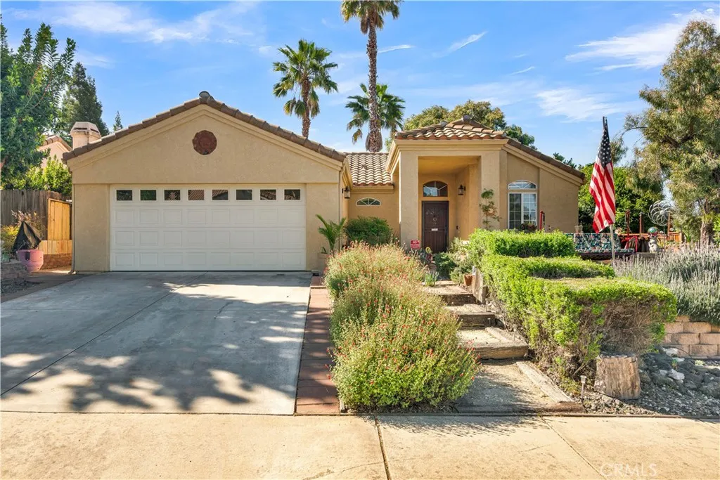 Additional image 2 of 102 Via Promesa, Paso Robles, CA 93446