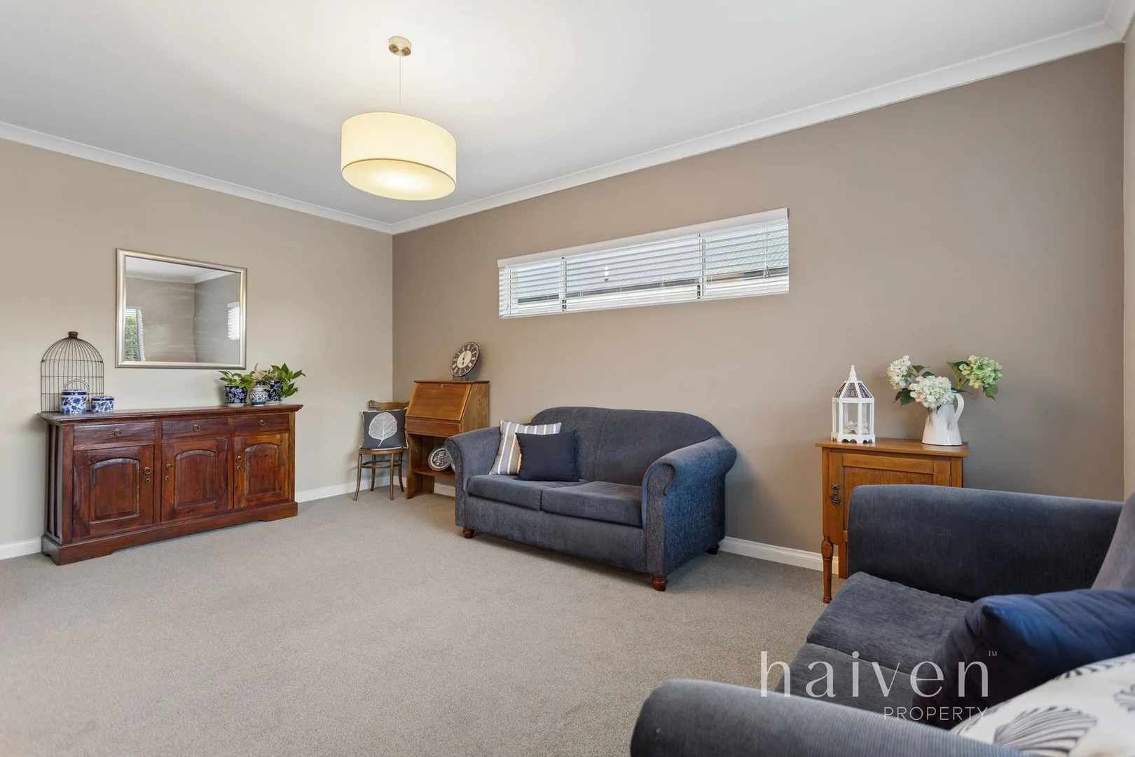 Additional image 17 of 8 SHEFFIELD AVENUE, Wanneroo WA 6065