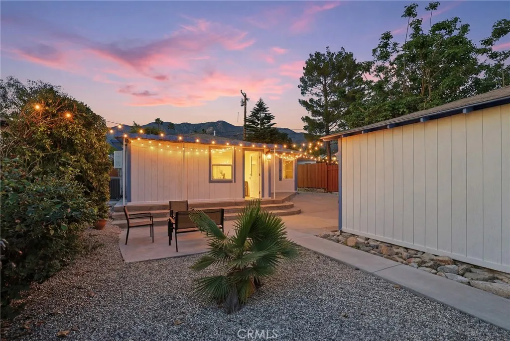 Additional image 79 of 2844 Stevens Street, La Crescenta, CA 91214