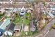 Additional image 27 of Brampton Road, Cambridge, Cambridgeshire, CB1