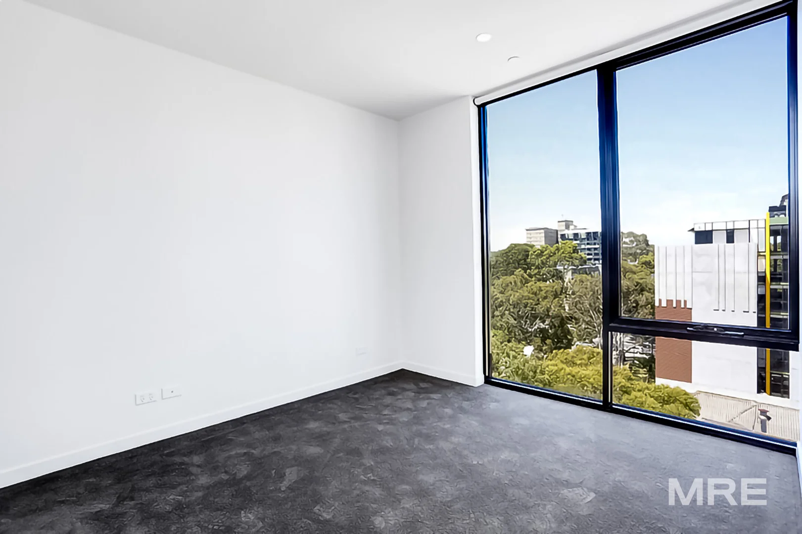 Additional image 5 of 604/36 Wilson Street, South Yarra VIC 3141