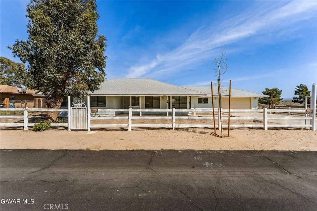 Additional image 93 of 39004 164th St E, Palmdale, CA 93591