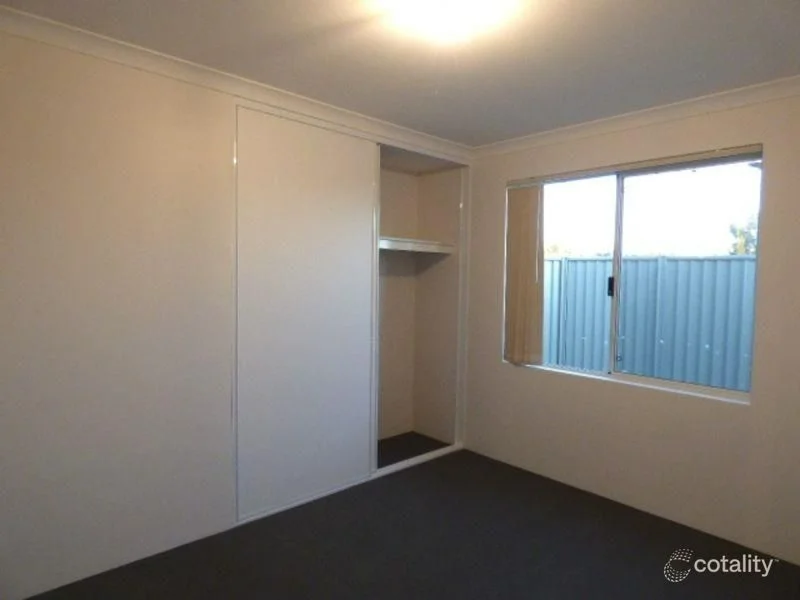 Additional image 8 of 97 Litchfield Cir, Wandi WA 6167