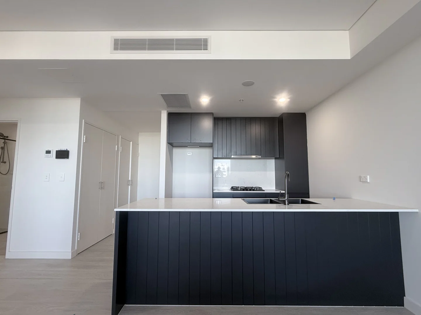 Additional image 2 of 186/48 Court Road, Fairfield NSW 2165