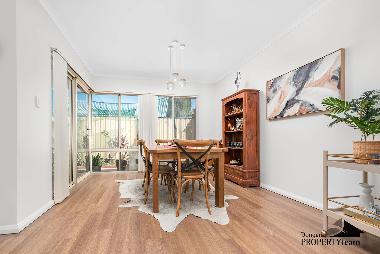 Additional image 8 of 77 Damia Circle, Port Denison WA 6525