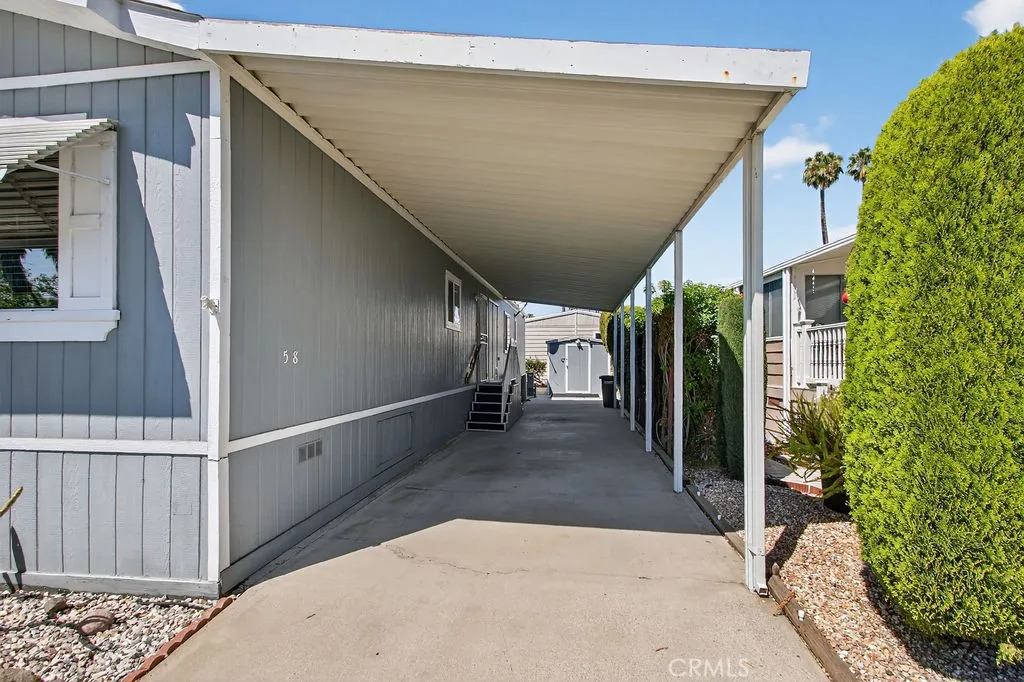 Additional image 29 of 24921 Muirlands Boulevard Unit 58, Lake Forest, CA 92630
