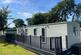Additional image 12 of Upper Chapel Road, Garth, Builth Wells Llangamarch Wells