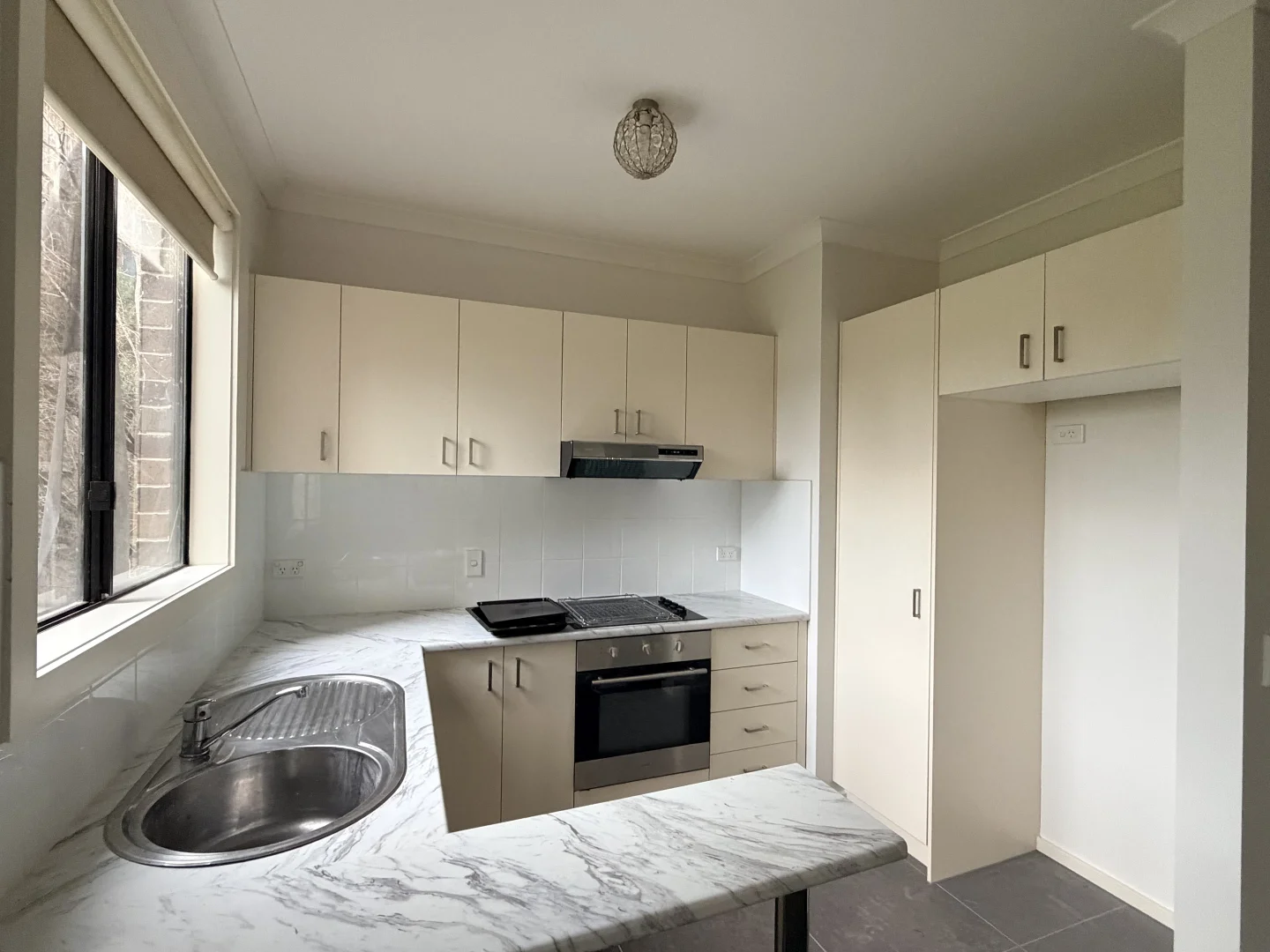 Additional image 3 of 5/9 Petrea Place, Harkness VIC 3337