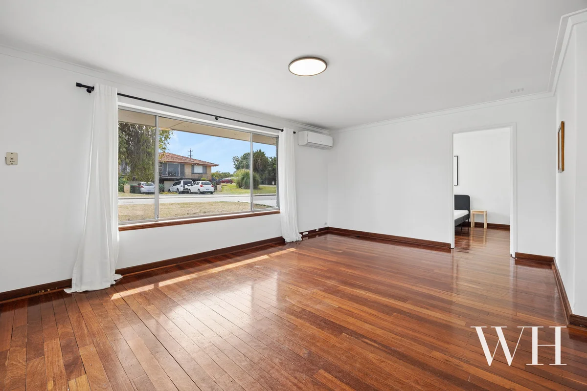 Additional image 7 of 27 Dubove Road, Spearwood WA 6163