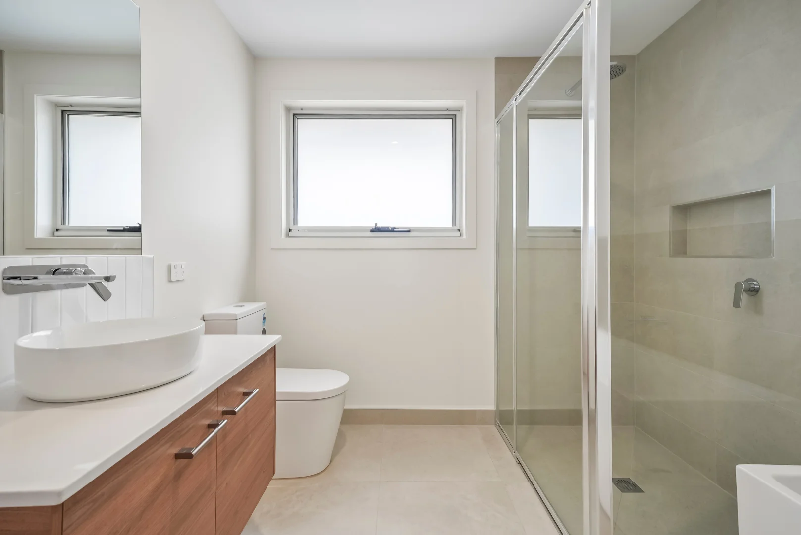 Additional image 10 of 2/6 Pimelea Close, George Town TAS 7253