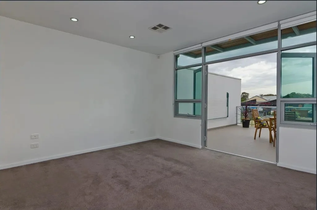 Additional image 6 of 7 Hull St, Brompton SA 5007