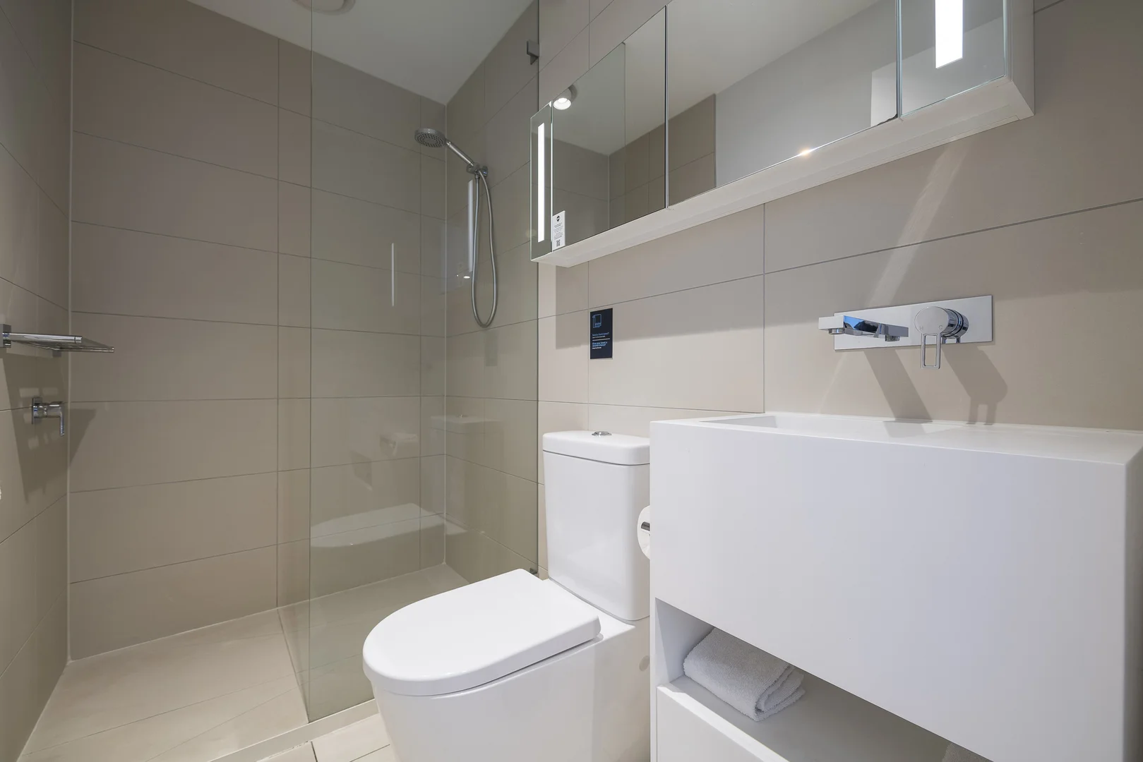 Additional image 11 of 302/560 Flinders Street, Melbourne VIC 3000