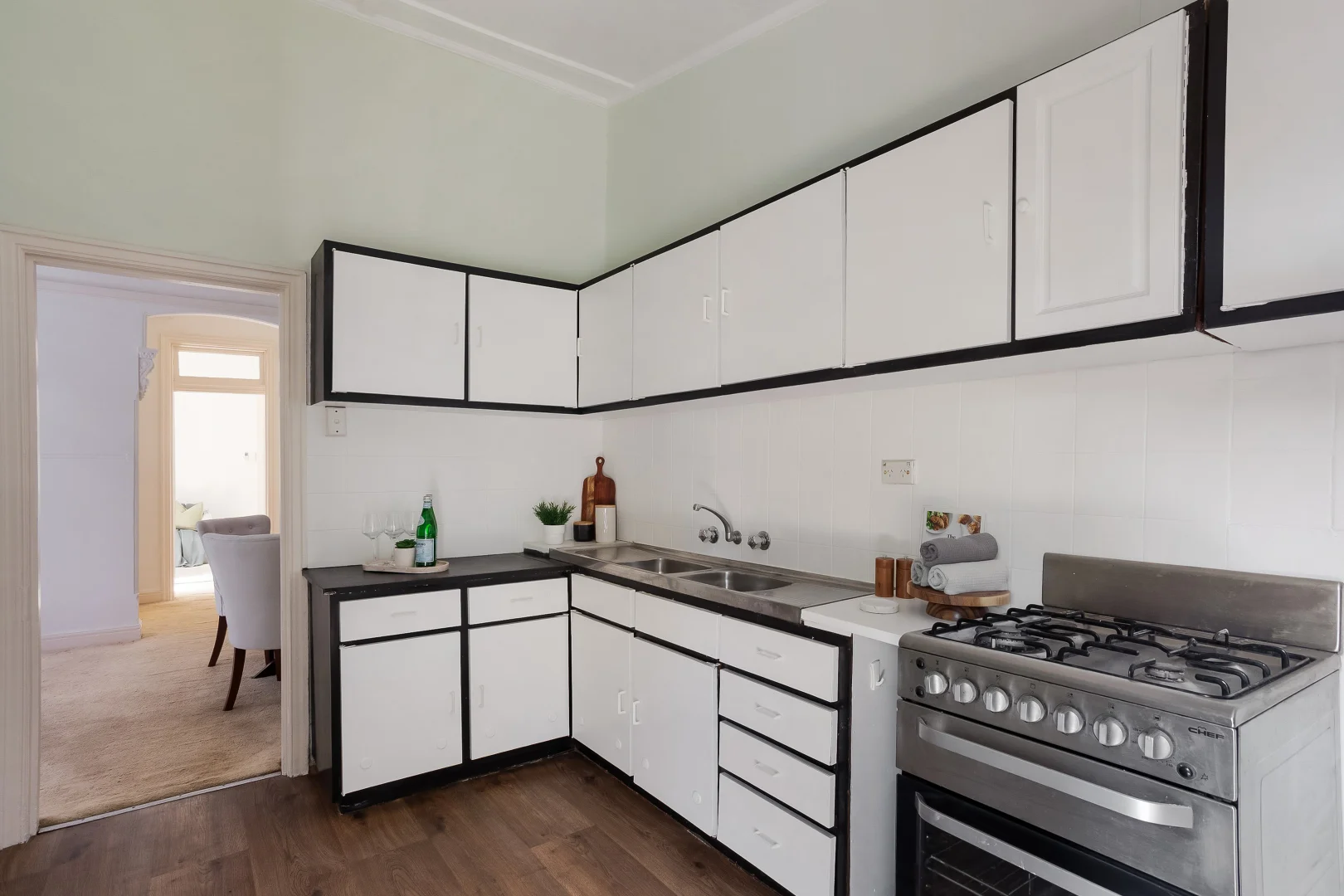 Additional image 6 of 14 Ivanhoe Street, Marrickville NSW 2204
