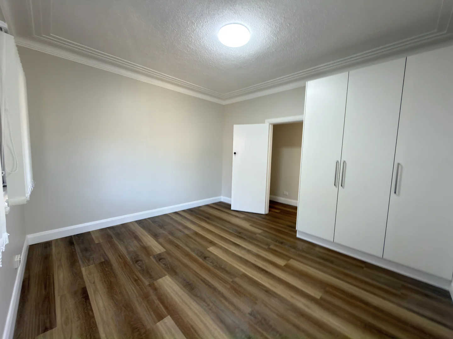 Additional image 11 of 10 Mayfair Crescent, Beverly Hills NSW 2209