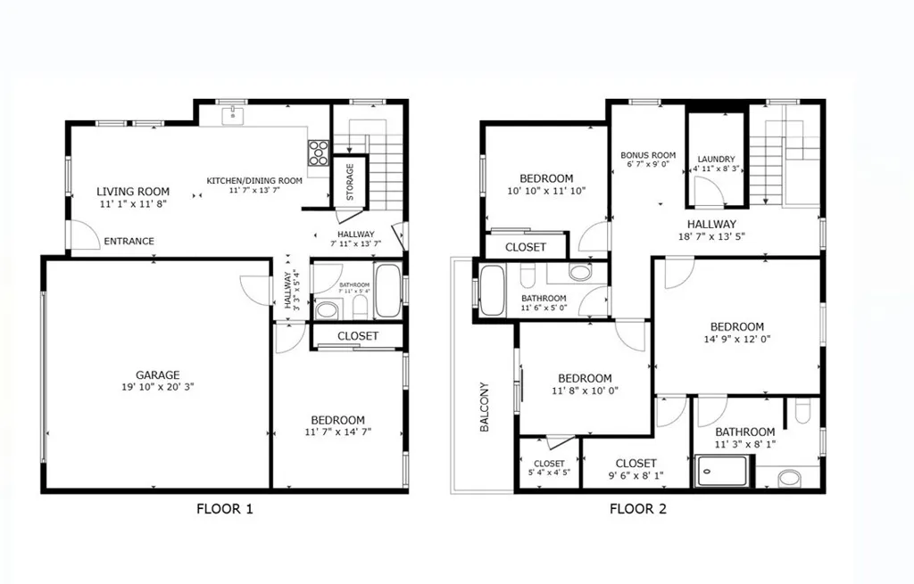 Additional image 120 of 642 W Grand Avenue, Pomona, CA 91766
