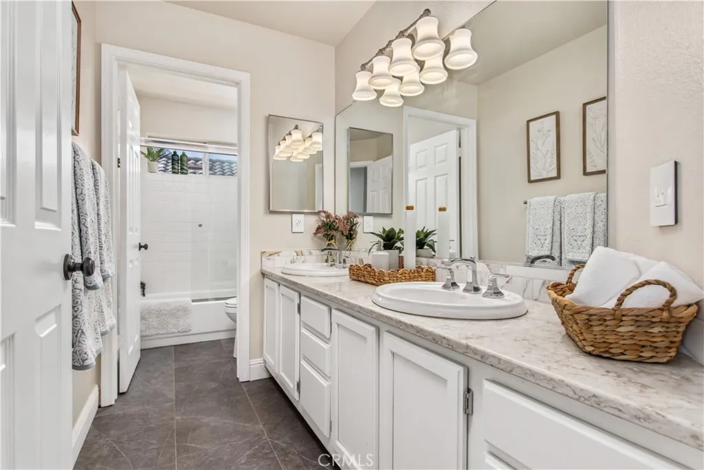Additional image 46 of 23887 Via De Gema Linda, Murrieta, CA 92562