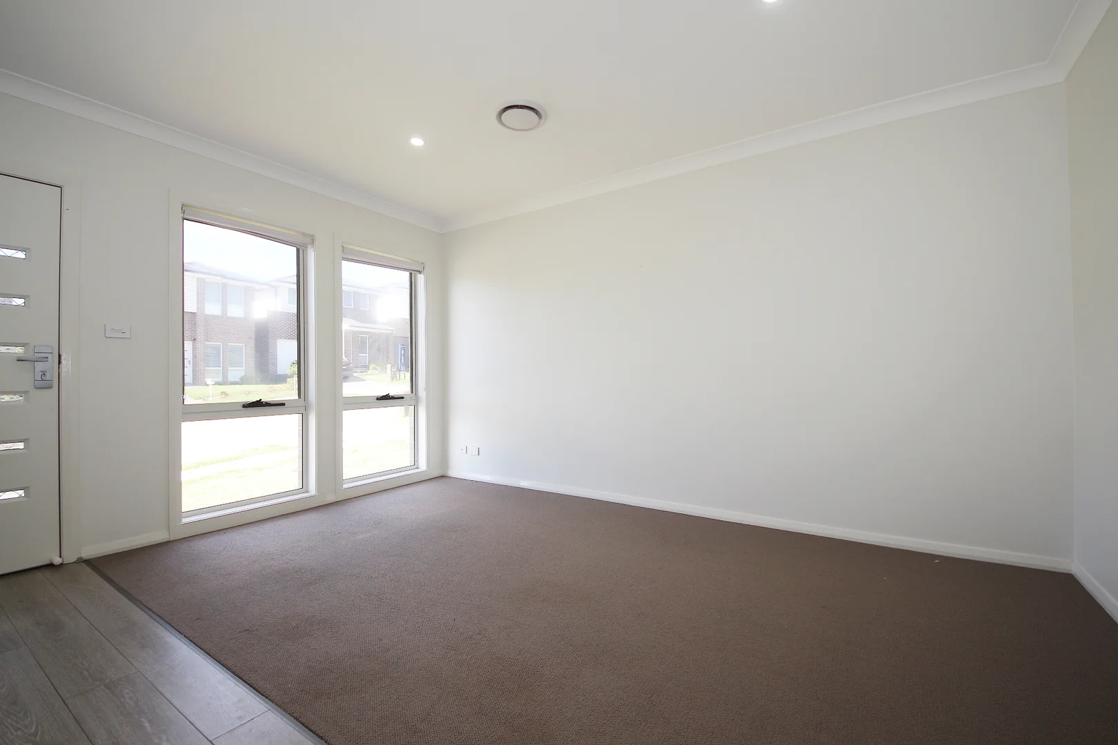 Additional image 2 of 16 Dhaya Street, Riverstone NSW 2765