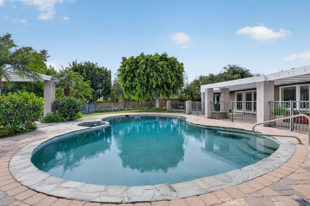 Additional image 40 of 18212 Lincoln St, Villa Park, CA 92861