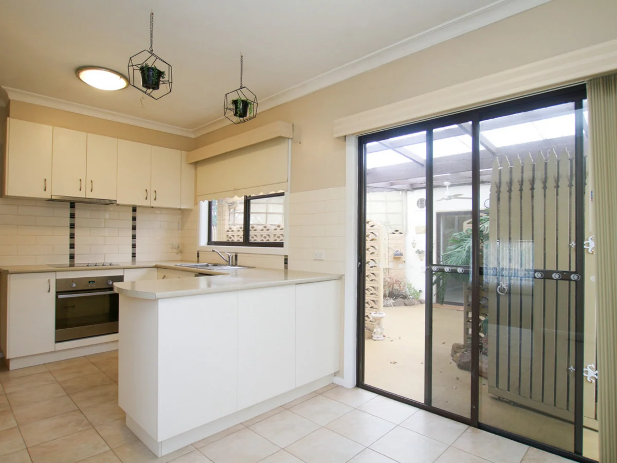 Additional image 4 of 46 Beamish Street, Warrnambool VIC 3280