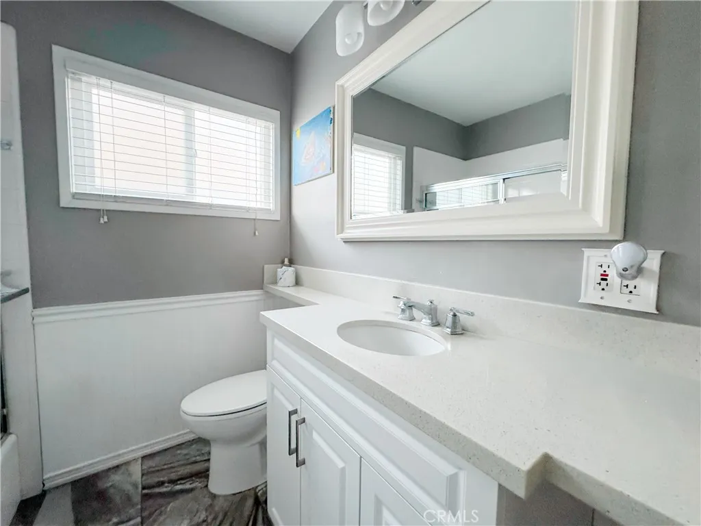 Additional image 28 of 4344 Nipomo Ave, Lakewood, CA 90713