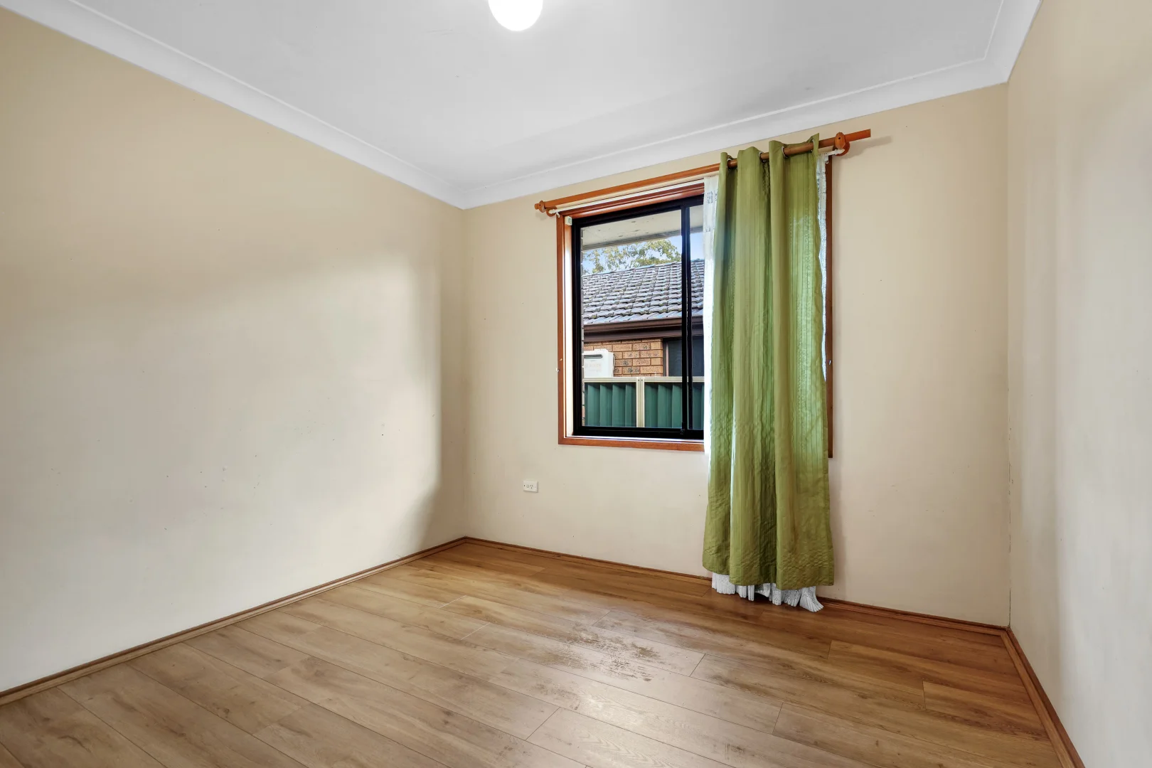 Additional image 4 of 12 Livingstone Avenue, Ingleburn NSW 2565