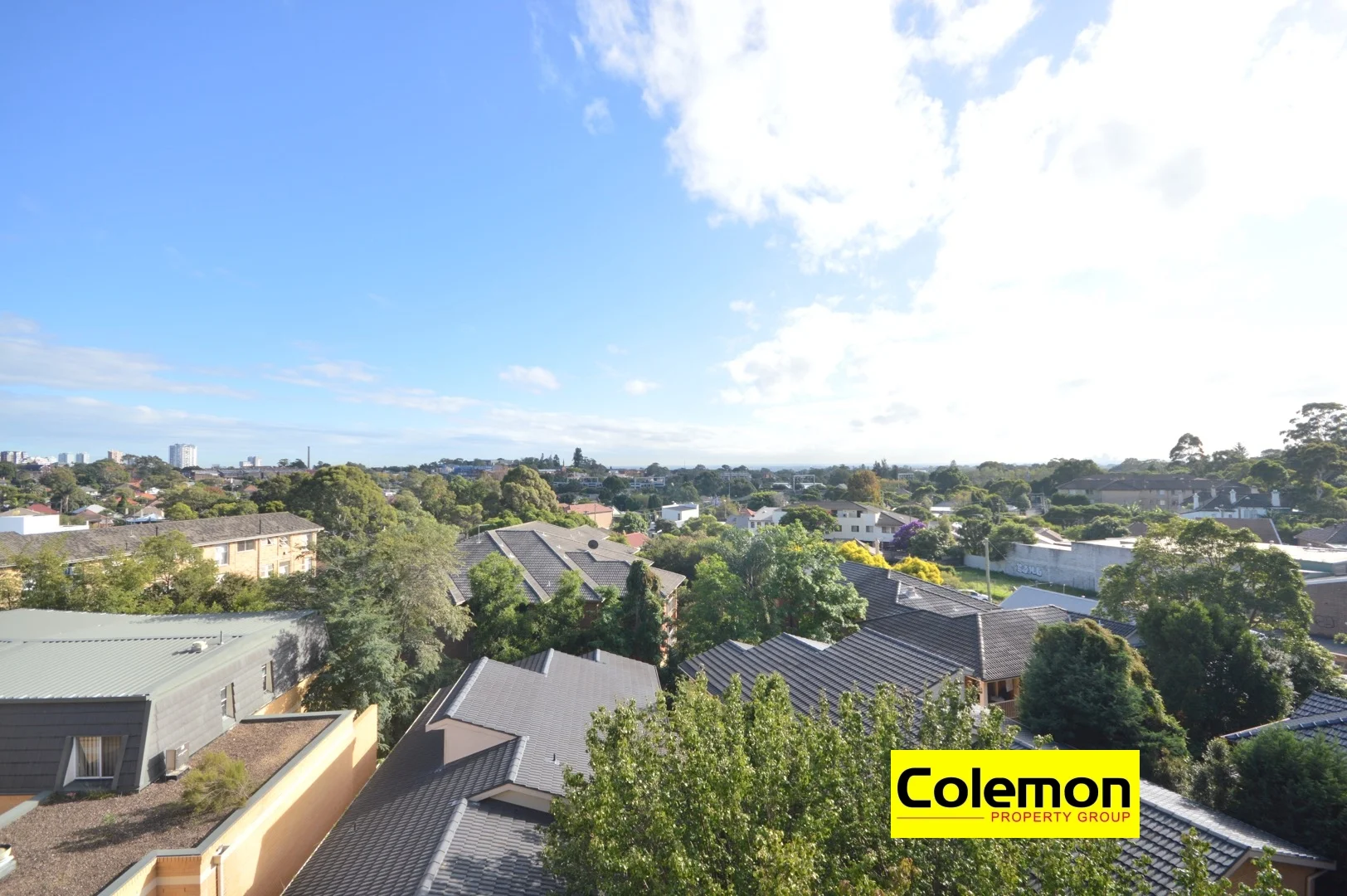 Additional image 10 of 34/403-409 Liverpool road, Ashfield NSW 2131