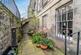 Additional image 15 of 19 Hart Street, New Town, Edinburgh, EH1