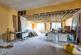 Additional image 19 of Dunolly House, Taybridge Drive, Aberfeldy, Perth and Kinross, PH15