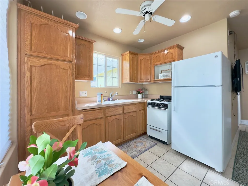Additional image 51 of 218 Princeton Avenue, Claremont, CA 91711