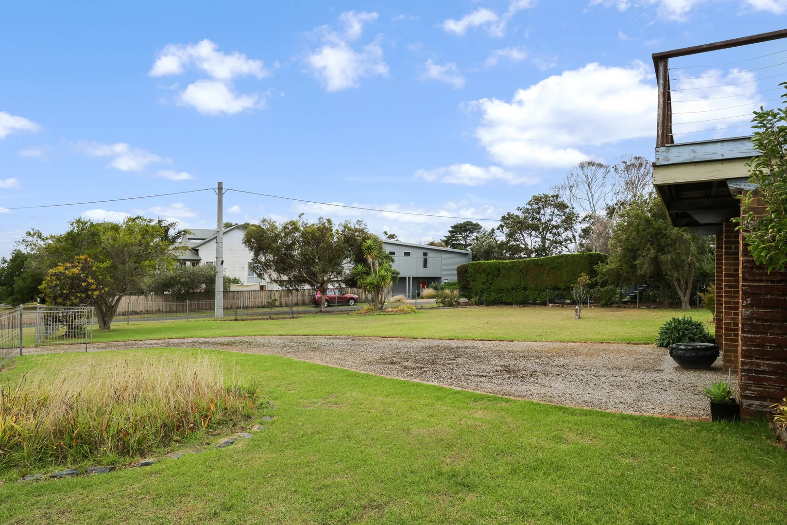 Additional image 10 of 2 King Street, Ventnor VIC 3922