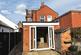 Additional image 13 of Wendover Road, Staines-upon-Thames, Surrey, TW18