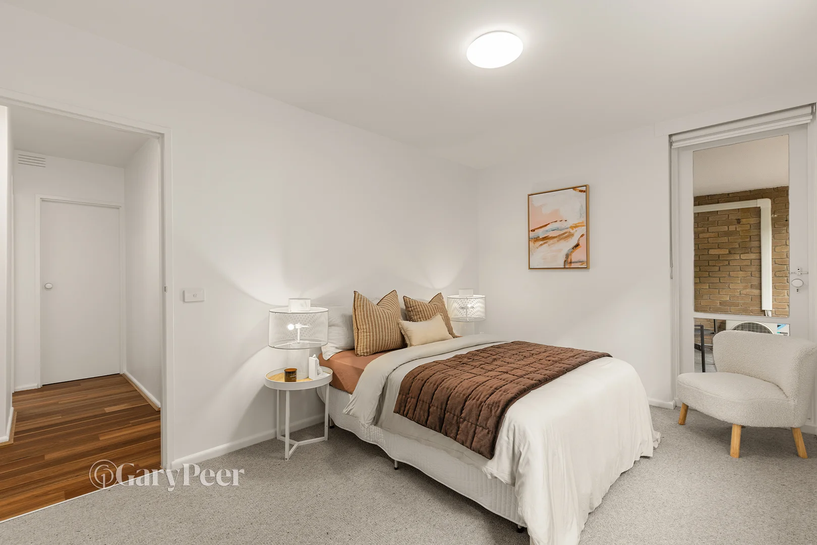Additional image 4 of 3/3A Hughenden Road, St Kilda East VIC 3183