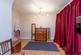 Additional image 19 of Redland Park, Bristol BS6