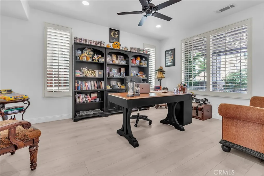 Additional image 15 of 11416 Bridgeway Drive, Riverside, CA 92505