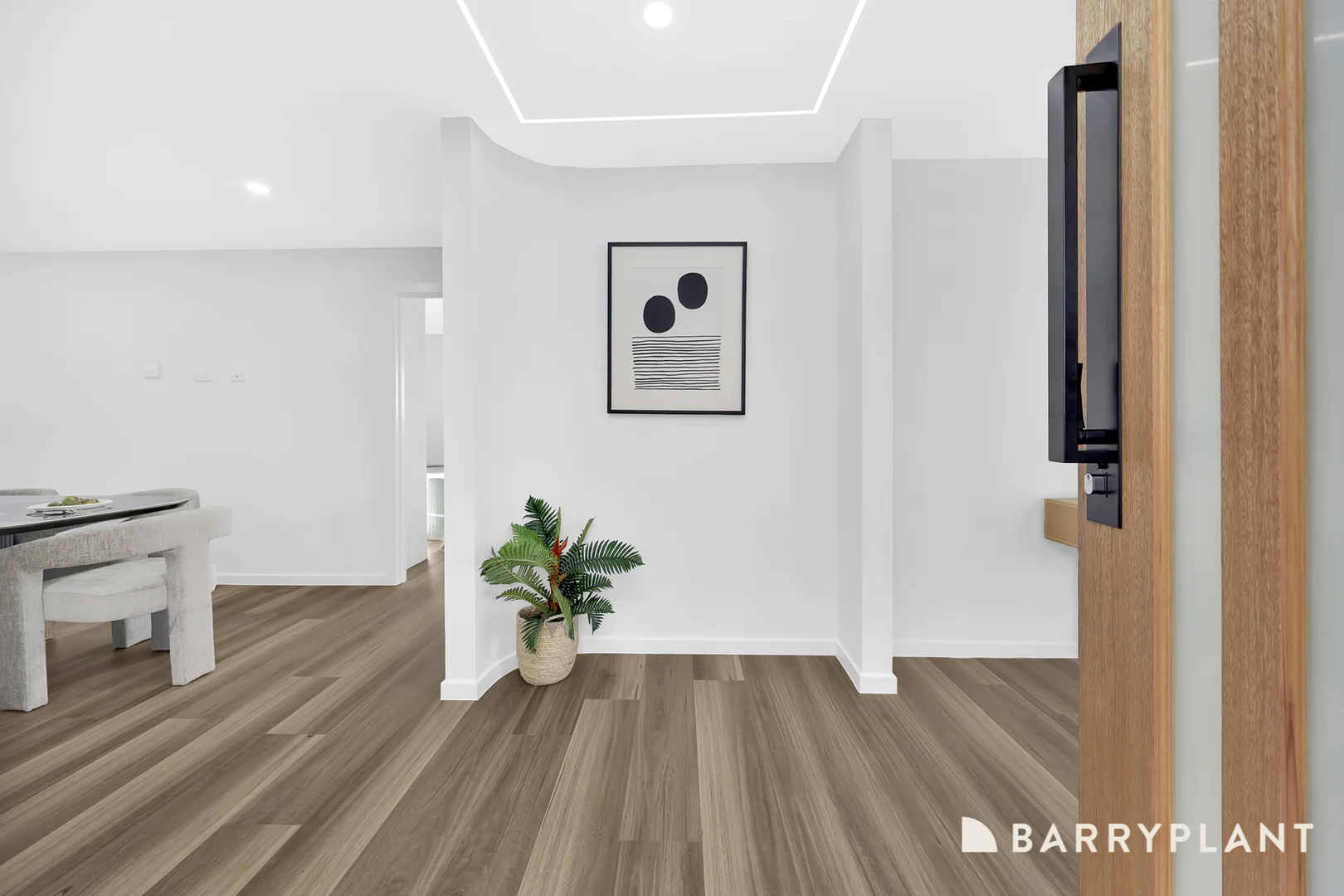 Additional image 2 of 11 Kemp Avenue, Thomastown VIC 3074