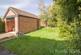 Additional image 5 of Ribblesdale, Ellesmere Port CH65