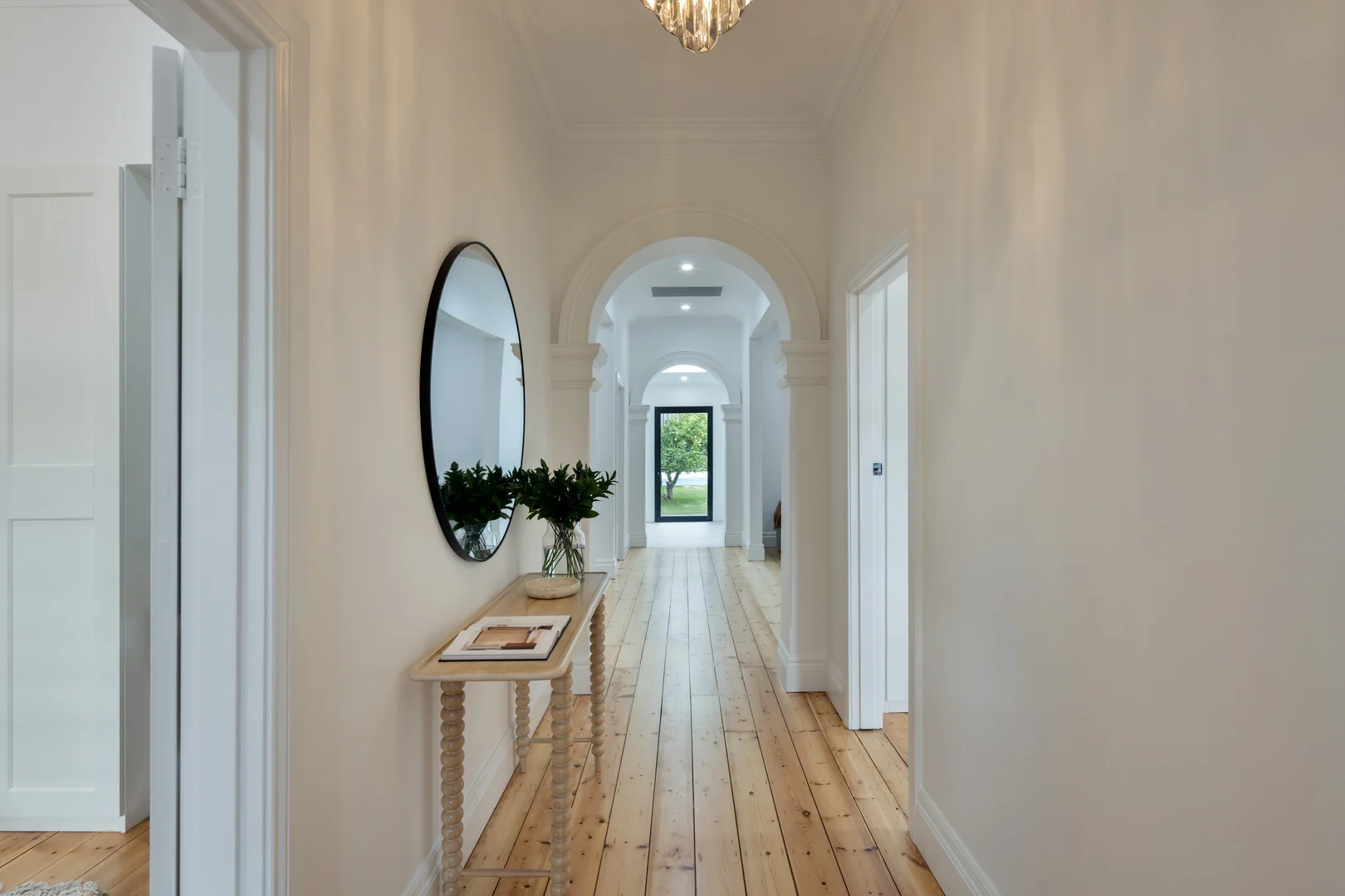 Additional image 5 of 549 Goodwood Road, Colonel Light Gardens SA 5041