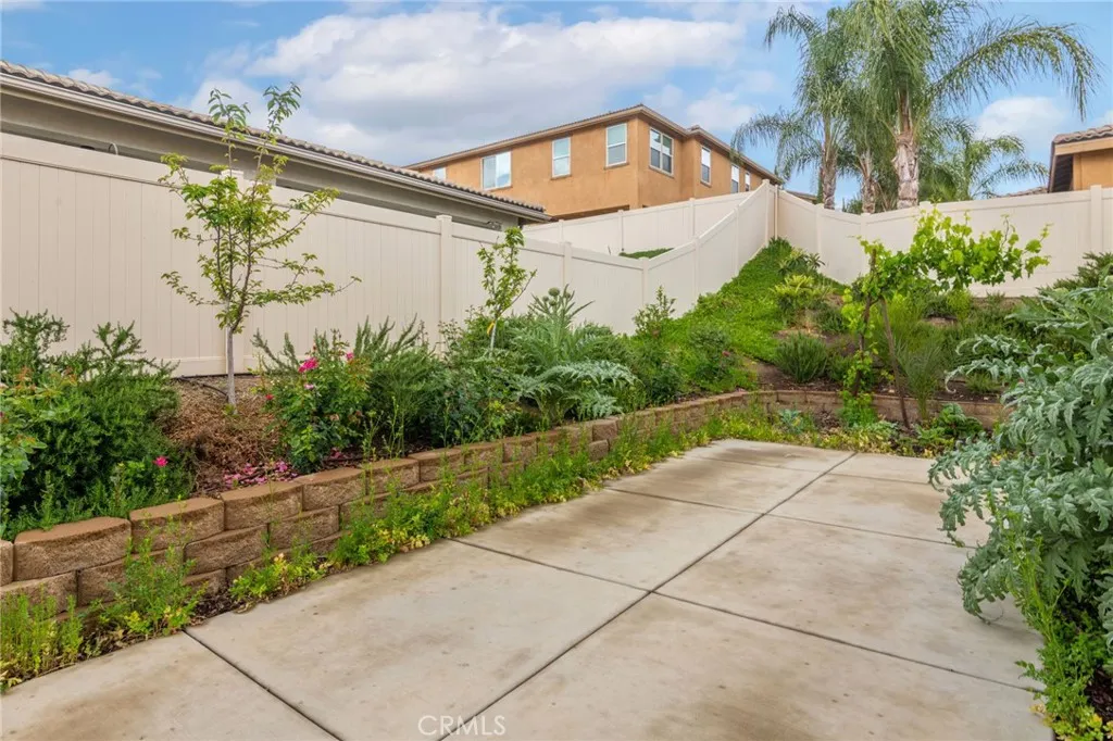 Additional image 113 of 45529 Woolpert Ln, Temecula, CA 92592