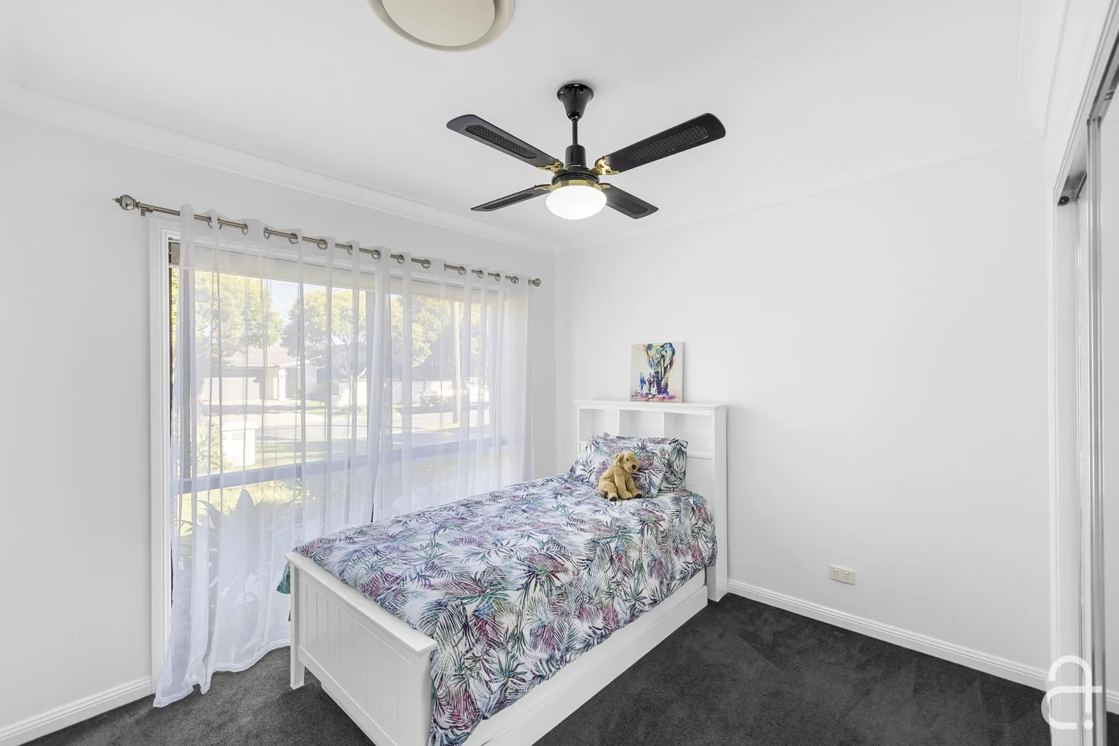 Additional image 18 of 69 Baanya Street, Wurtulla QLD 4575